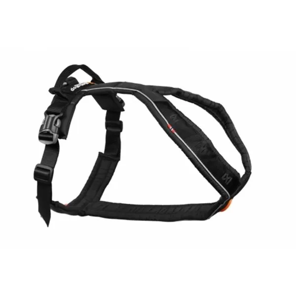 Bild 1 för Non-stop dogwear Line Harness Grip