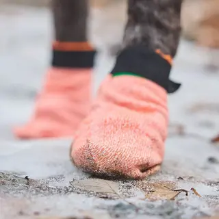 Produktfoto för Non-stop dogwear Protector Light Socks