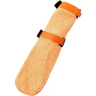 Produktfoto för Non-stop dogwear Protector Light Socks High