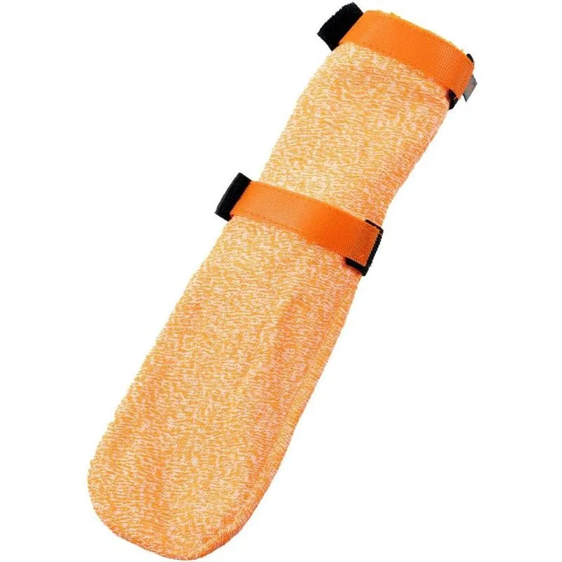Bild 1 för Non-stop dogwear Protector Light Socks High