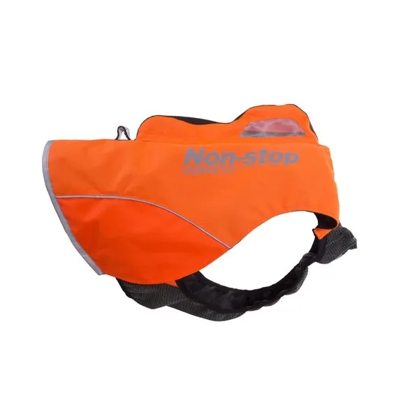 Bild 2 för Non-stop dogwear Protector Vest GPS
