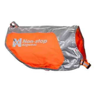Produktfoto för Non-stop dogwear Reflective Vest