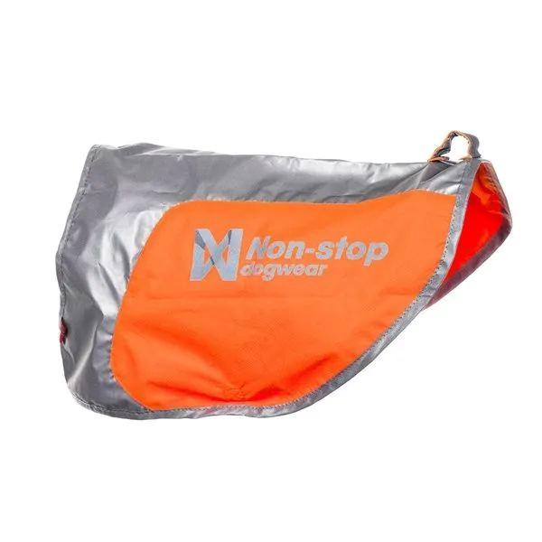 Bild 2 för Non-stop dogwear Reflective Vest