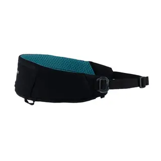 Produktfoto för Non-Stop Dogwear Rush Hundsele Orange (onesize)