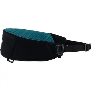 Produktfoto för Non-Stop Dogwear Rush Hundsele Orange (onesize)