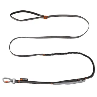 Produktfoto för Non-stop dogwear Touring Bungee Adjustable