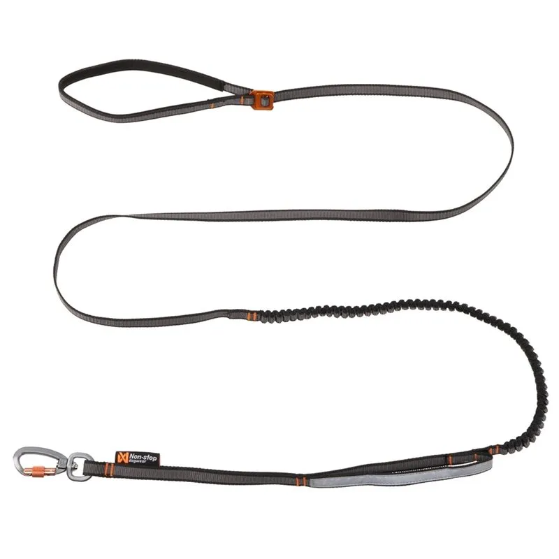 Bild 1 för Non-stop dogwear Touring Bungee Adjustable