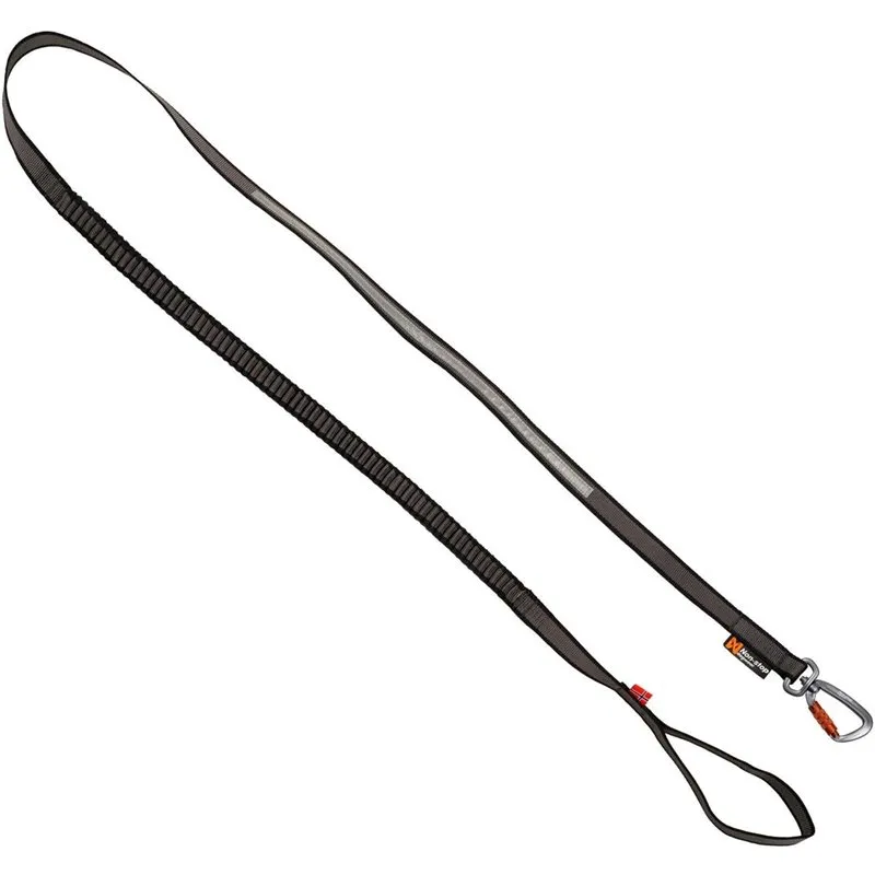 Bild 2 för Non-stop dogwear Touring Bungee Leash 2.0m
