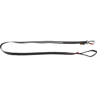 Produktfoto för Non-stop dogwear Touring Bungee Leash 2.8m