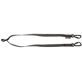 Produktfoto för Non-stop Dogwear Touring Double Divider Avdelare för Koppel (72 cm)