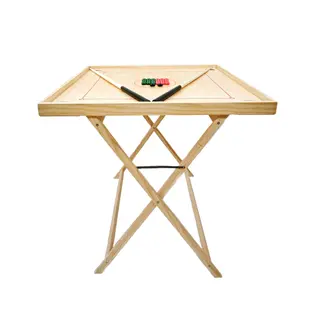 Produktfoto för Nordcore Couronnespel Premium 88x88 cm