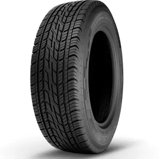 Produktfoto för Nordexx NU7000 (255/55 R18 109V)