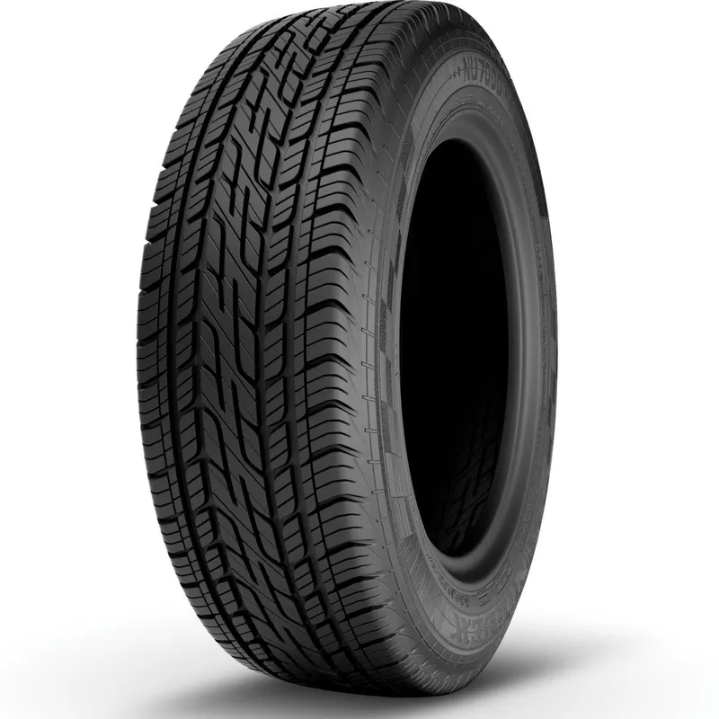 Alternativ bild 0 för Nordexx NU7000 (255/55 R18 109V)