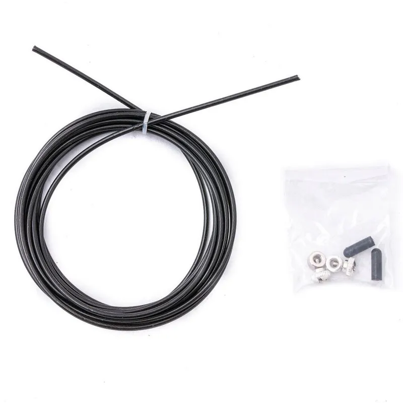 Alternativ bild 0 för Nordic Fighter Extra Wire Till Speedrope, Hopprep