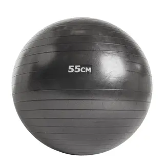 Produktfoto för Nordic Fighter Pilatesboll, Gymboll