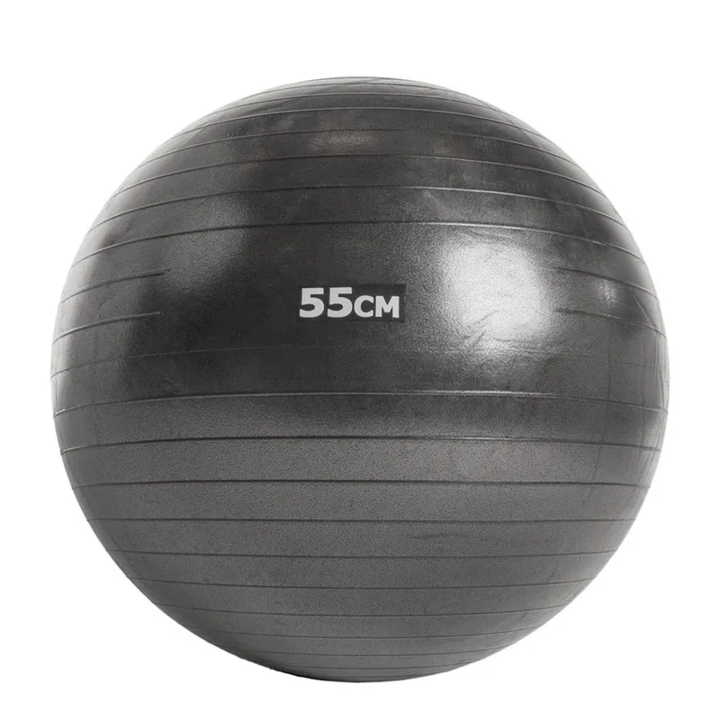 Bild 1 för Nordic Fighter Pilatesboll, Gymboll