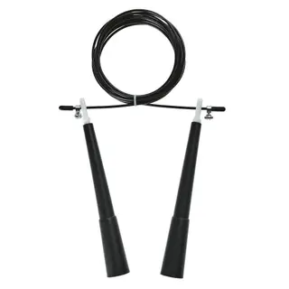 Produktfoto för Nordic Fighter Speedrope Med Glidlager, Hopprep