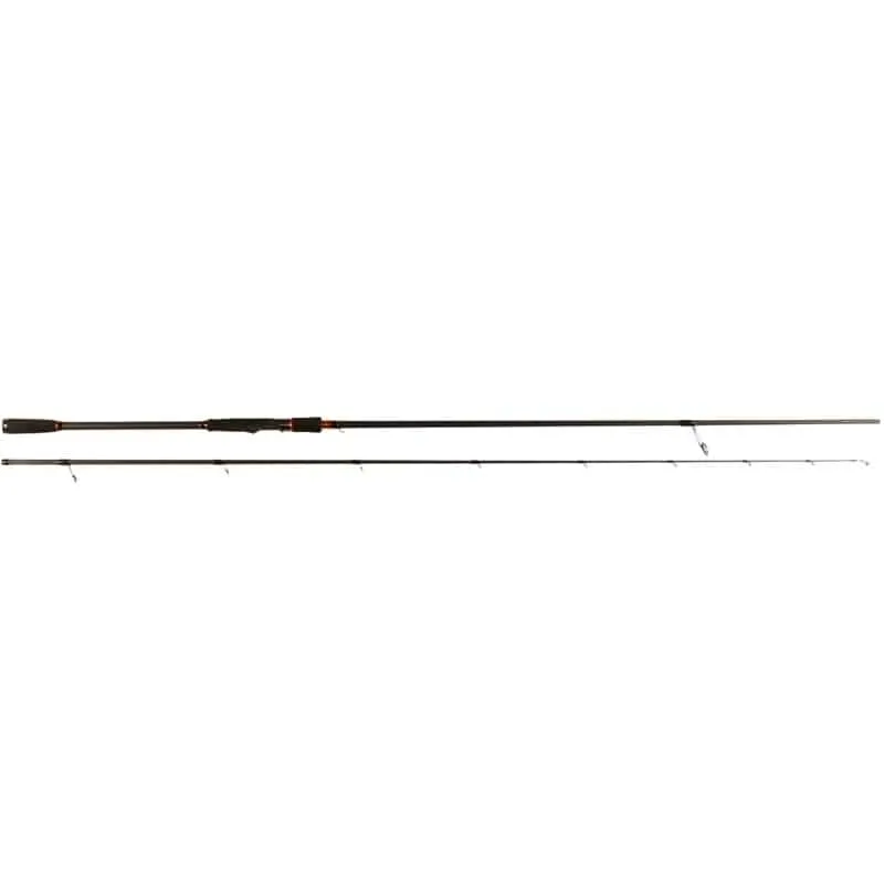 Alternativ bild 0 för Nordic Native 16-35 g 300cm
