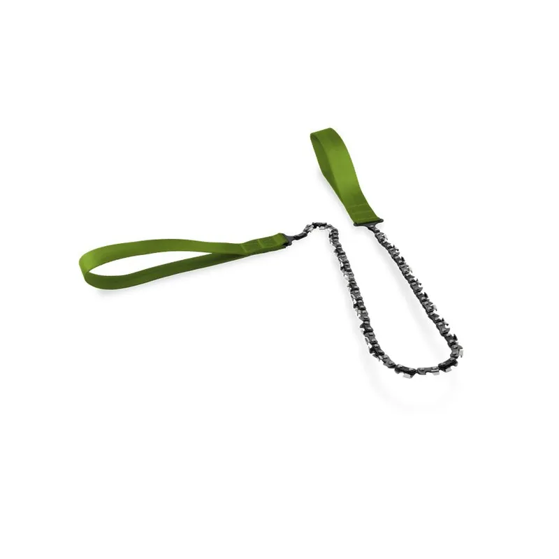 Bild 2 för Nordic Pocket Saw Green