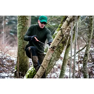Produktfoto för Nordic Pocket Saw Orange
