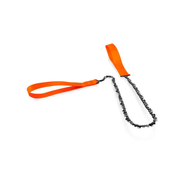 Bild 2 för Nordic Pocket Saw Orange