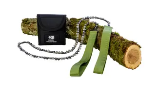 Produktfoto för Nordic Pocket Saw X-Long