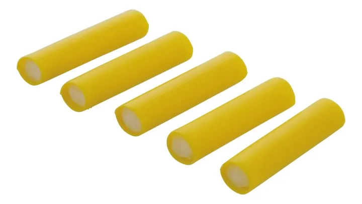 Alternativ bild 0 för Nordic Quality Duftpinde Citrus
