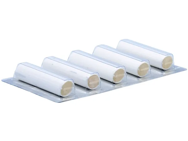Alternativ bild 0 för Nordic Quality Scent Sticks Lily of The Valley