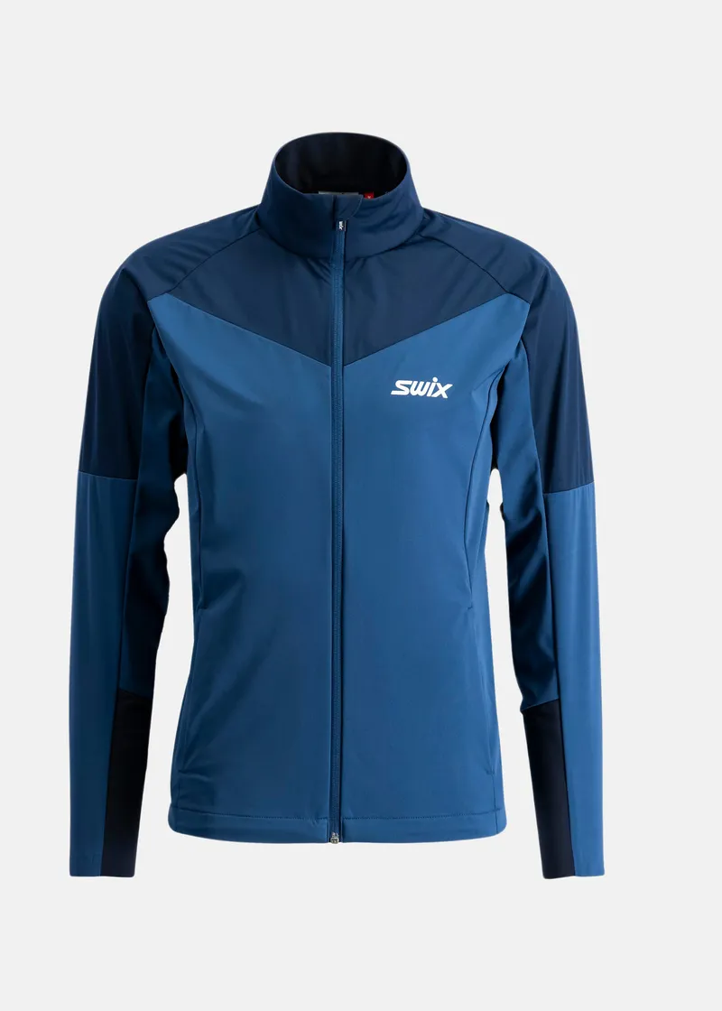 Bild 1 för Nordic XC Jacket M