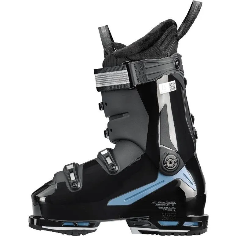 Bild 2 för Nordica Women's Speedmachine 3 Boa 95 24/25
