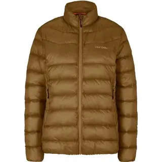 Produktfoto för Nordisk Cirrus 2.0 Womens Ultralight Down Jacket Capers
