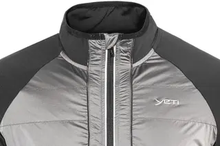 Produktfoto för Nordisk Mallow FullWindshield Jacket Men