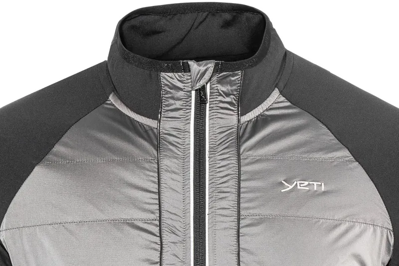 Bild 1 för Nordisk Mallow FullWindshield Jacket Men