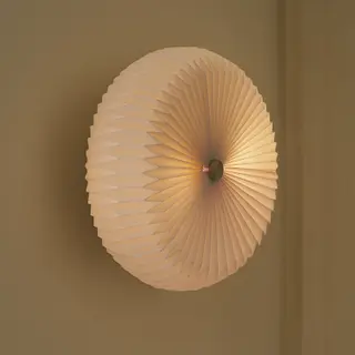 Produktfoto för Nordlux - Belloy Plafond Ø40 White Nordlux