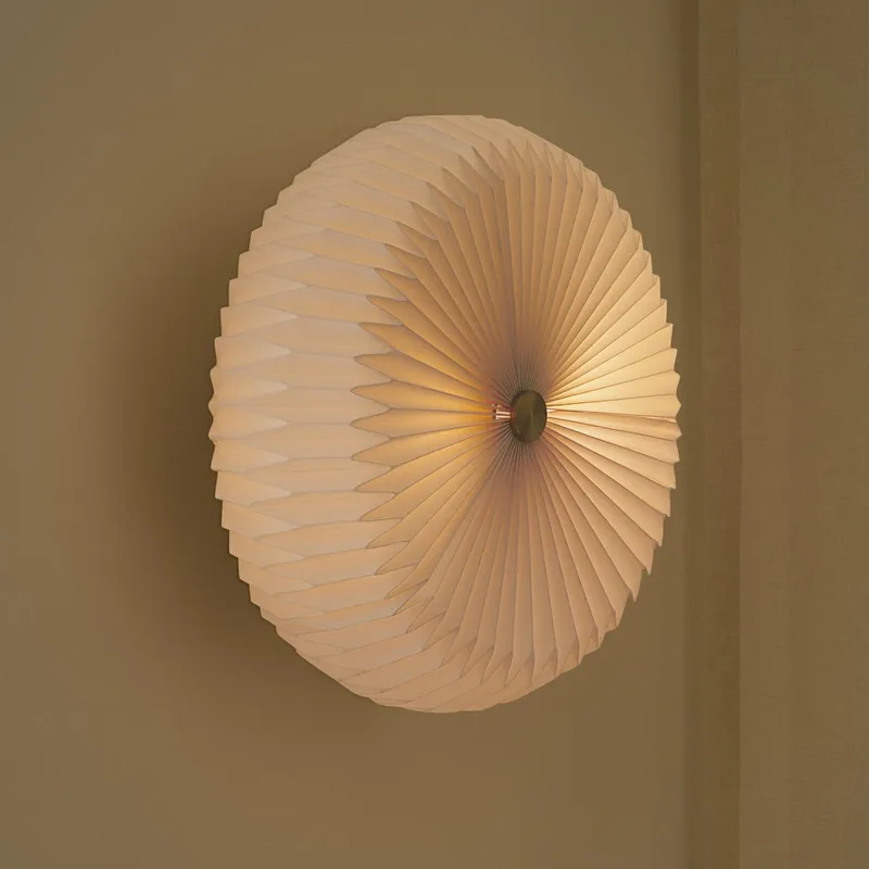 Bild 1 för Nordlux - Belloy Plafond Ø40 White Nordlux