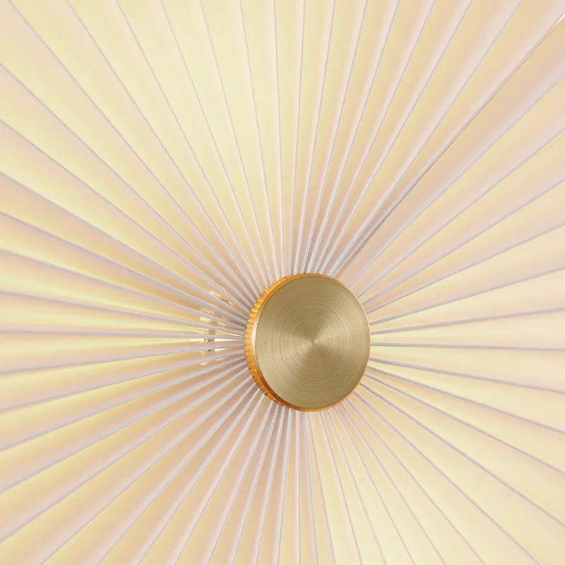 Bild 3 för Nordlux - Belloy Plafond Ø40 White Nordlux