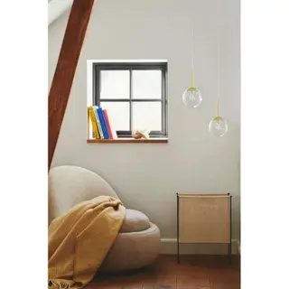 Produktfoto för Nordlux - Chisell 15 Taklampa BrassNordlux