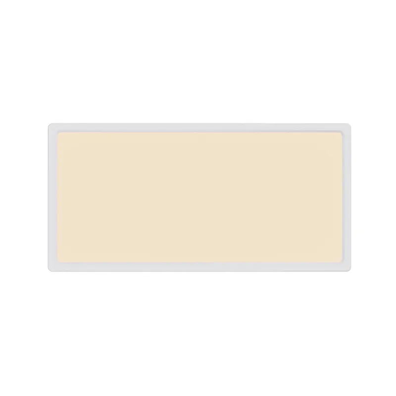 Bild 3 för Nordlux - Harlow Smart Colour LED Plafond Dim. White Nordlux