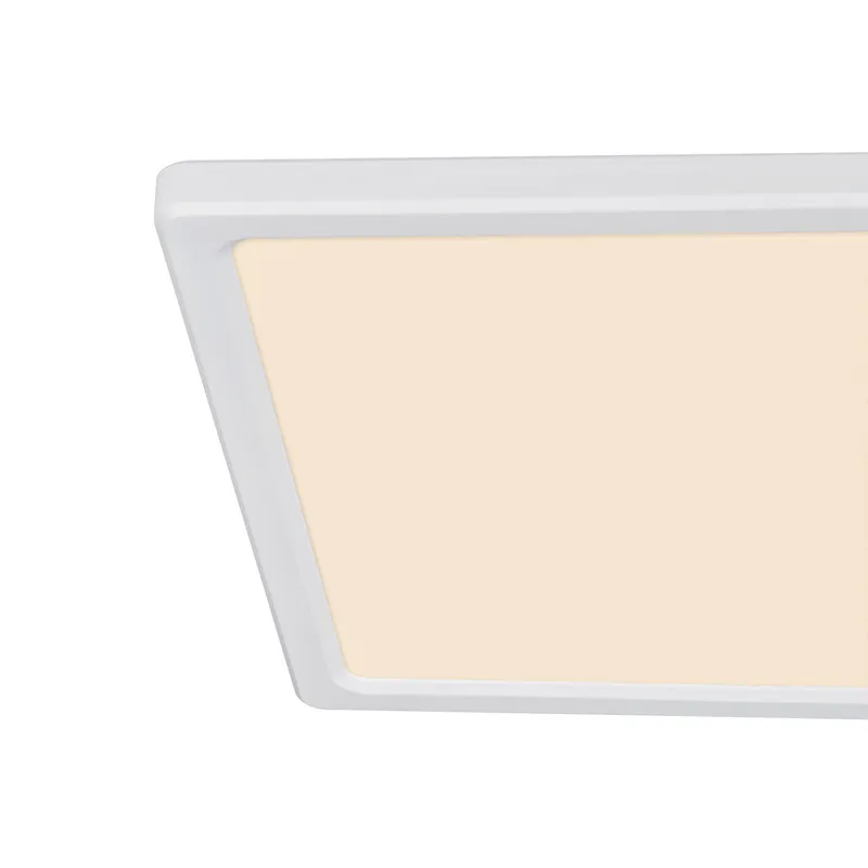 Bild 4 för Nordlux - Harlow Smart Colour LED Plafond Dim. White Nordlux
