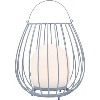 Produktfoto för Nordlux - Jim Portable Utomhus Lampa Grey Nordlux