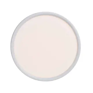 Produktfoto för Nordlux - Liva Smart Color Plafond White Nordlux