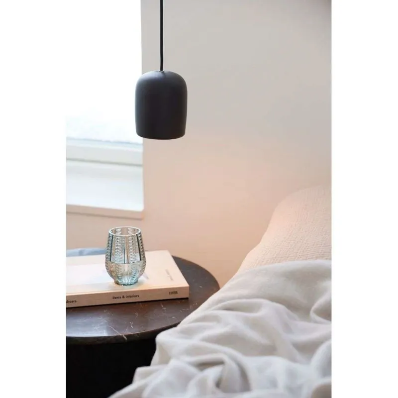 Alternativ bild 0 för Nordlux - Notti 10 Taklampa Black Nordlux