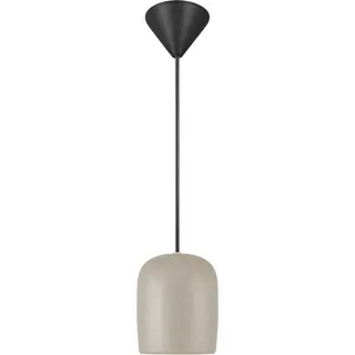 Produktfoto för Nordlux - Notti 10 Taklampa Grey Nordlux