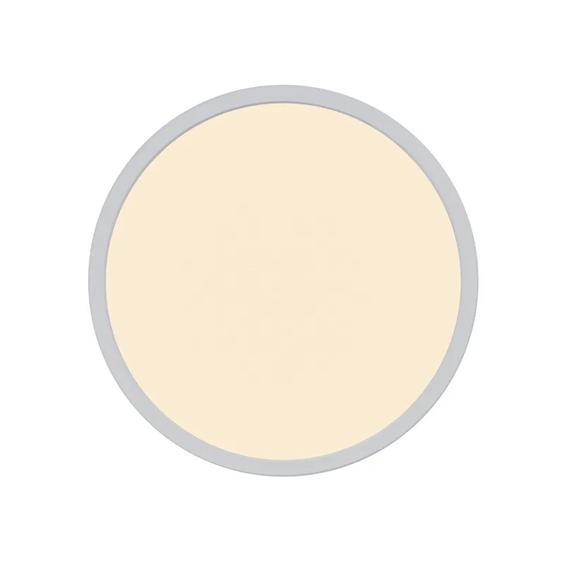 Bild 2 för Nordlux - Oja Smart 29 Plafond White Nordlux