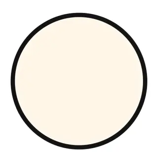 Produktfoto för Nordlux - Oja Smart 60 Plafond Black Nordlux