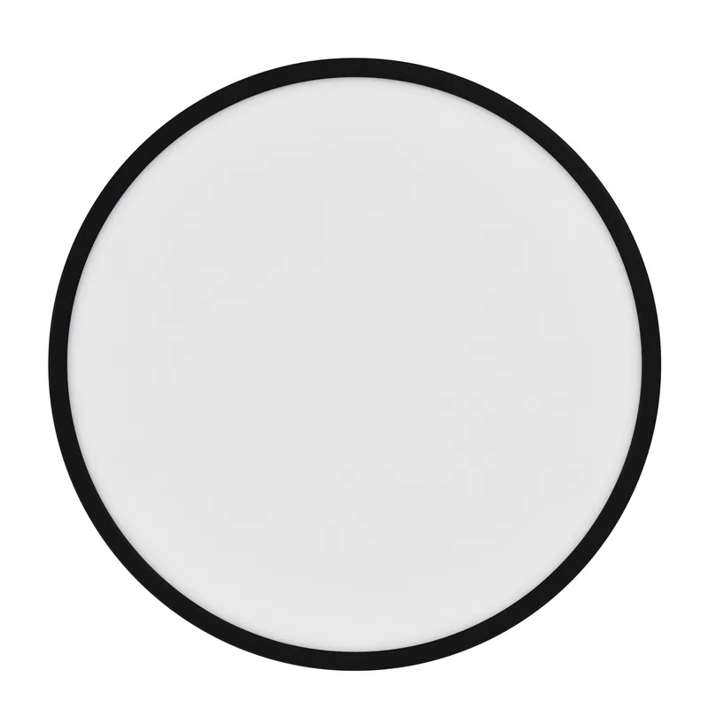 Bild 2 för Nordlux - Oja Smart 60 Plafond Black Nordlux