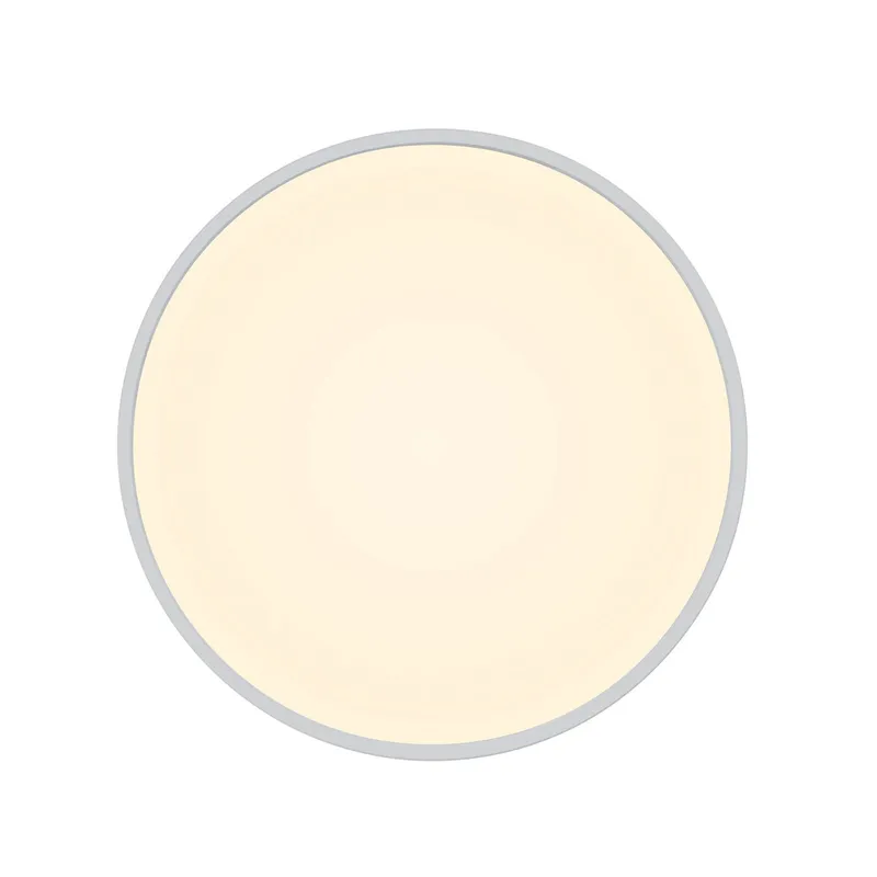 Alternativ bild 0 för Nordlux - Oja Smart 60 Plafond White Nordlux