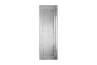Produktfoto för NORDV&Auml;RK A303 spegel, silver