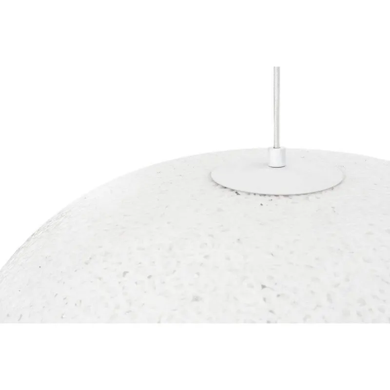 Bild 1 för Normann Copenhagen Act pendel Ø80 cm Vit