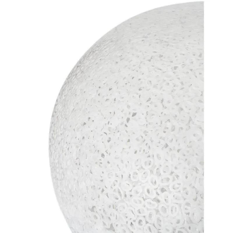 Bild 2 för Normann Copenhagen Act pendel Ø80 cm Vit